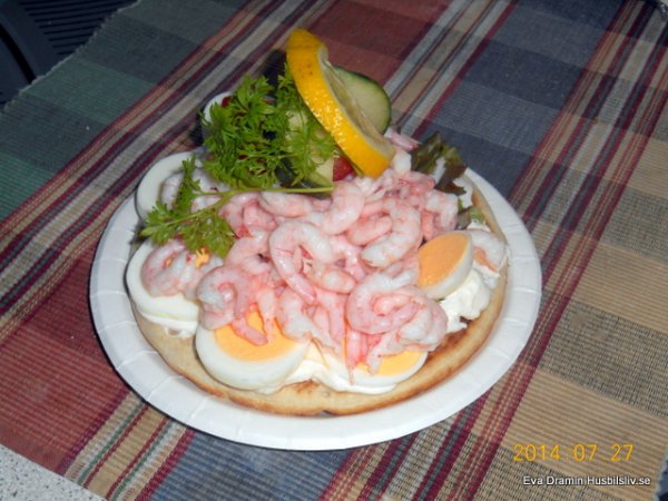 DSCN3365.JPG DSCN3365.JPG