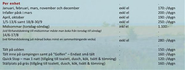 Skärmavbild 2014-07-27 kl. 21.29.26.jpg