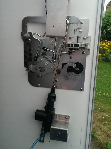 2014-07-15 19.22.38.jpg 2014-07-15 19.22.38.jpg