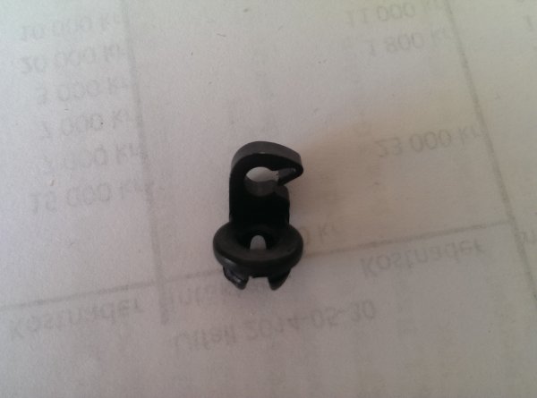 2014-07-15 19.57.20.jpg 2014-07-15 19.57.20.jpg