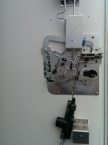 2014-07-16 14.54.02.jpg 2014-07-16 14.54.02.jpg