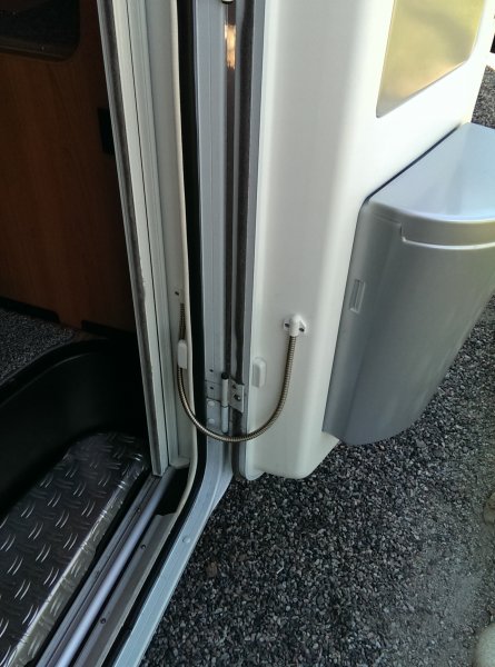 2014-07-20 12.57.31.jpg 2014-07-20 12.57.31.jpg