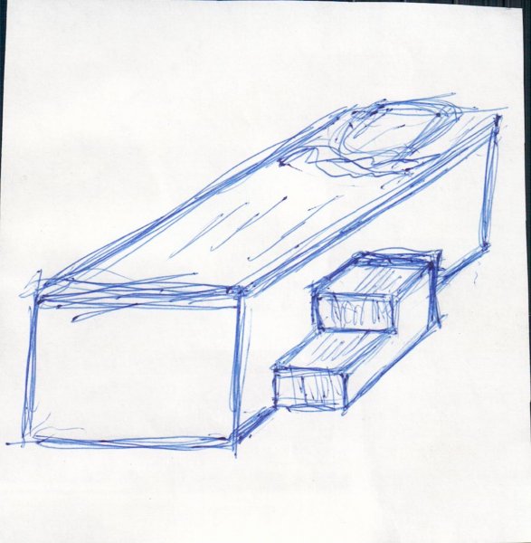 img0023.jpg img0023.jpg