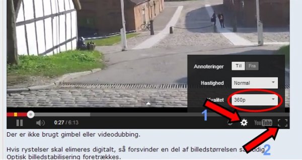 lille billede indlejret i HBK.jpg