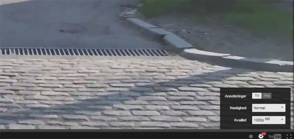 full HD automatik på youtube.jpg