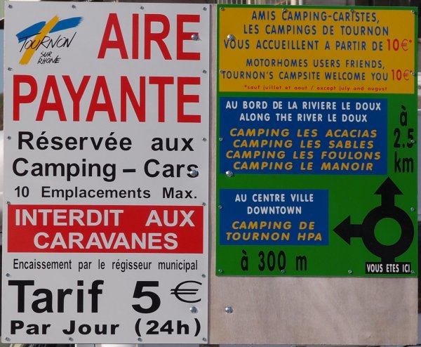 st2 sky.jpg st2 sky.jpg