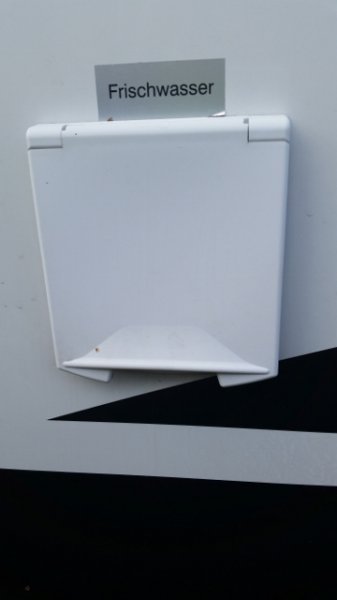 2014-07-29 19.18.18 (360x640).jpg