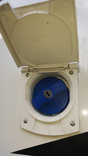 2014-07-29 19.17.21.jpg