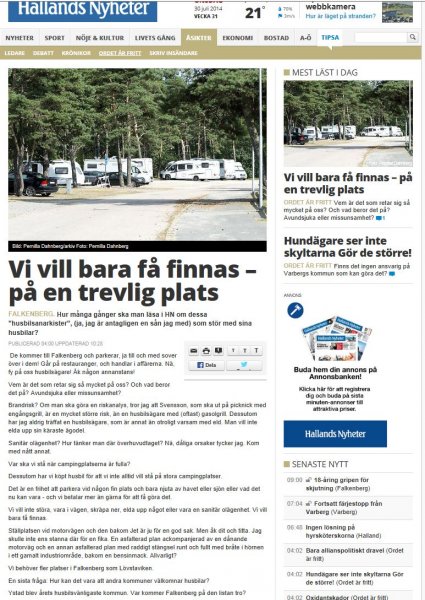 Skärmklipp.JPG Skärmklipp.JPG