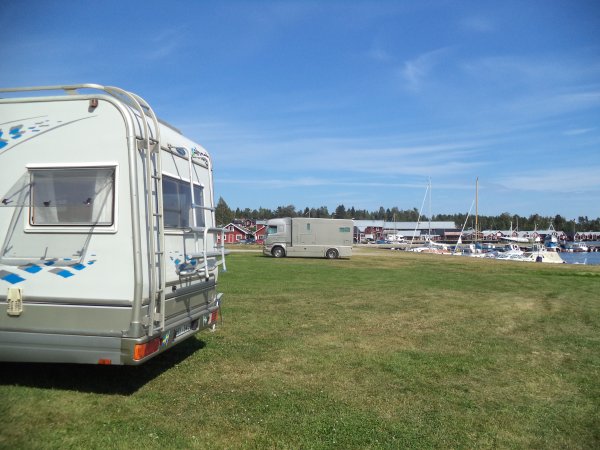 DSC02973.JPG DSC02973.JPG