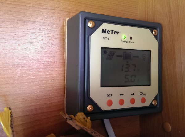 2013-07-02 10.16.38.jpg 2013-07-02 10.16.38.jpg