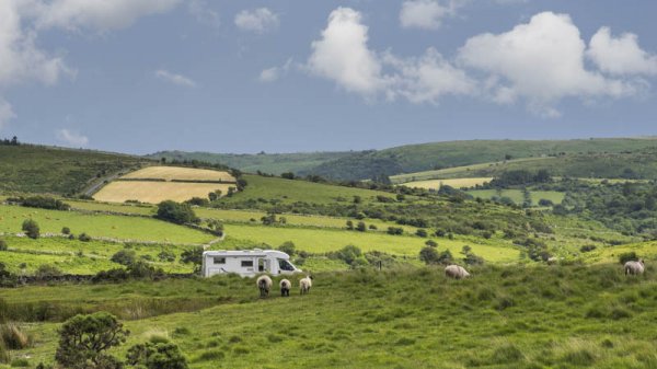 20140628-068.jpg 20140628-068.jpg