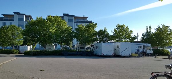 WP_20140529_010.jpg WP_20140529_010.jpg