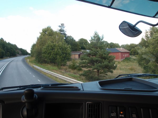 5 speg.jpg 5 speg.jpg