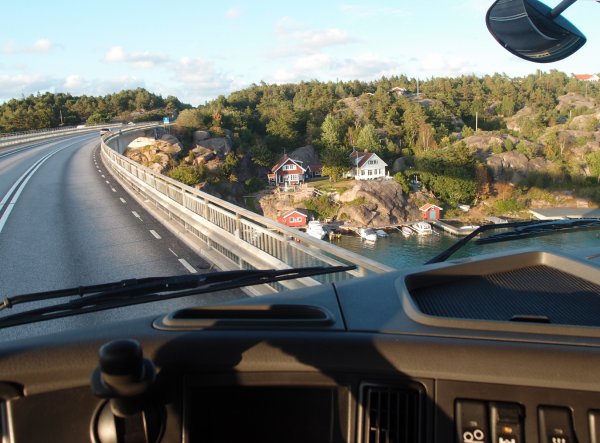 6 skå.jpg 6 skå.jpg