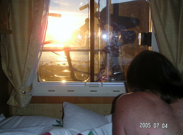 050704-01.JPG