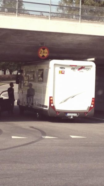 10553415_10152499774360668_9156485013774048603_n - Kopia.jpg