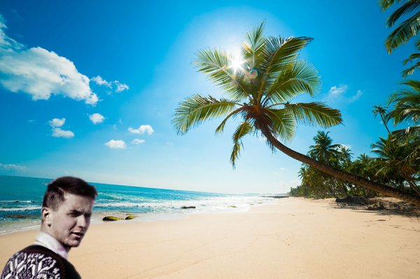 Gävle.jpg Gävle.jpg