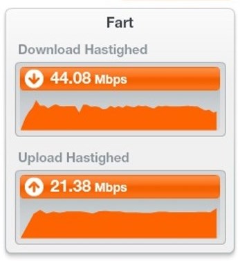 fantastisk download.jpg