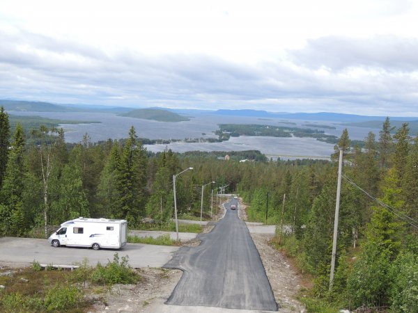 DSCN5087.JPG DSCN5087.JPG