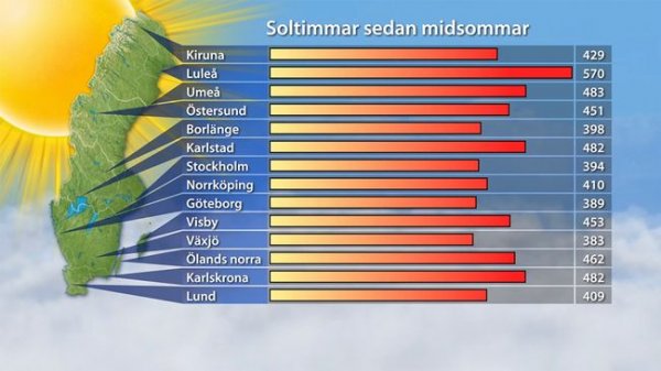 midsommar2.jpg midsommar2.jpg