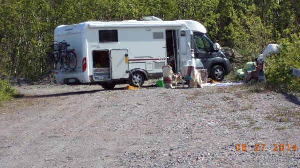 DSC00811.JPG DSC00811.JPG