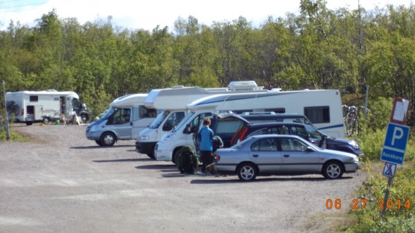 DSC00813.JPG DSC00813.JPG