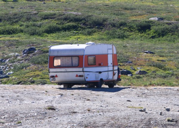 piteå resan 017.JPG