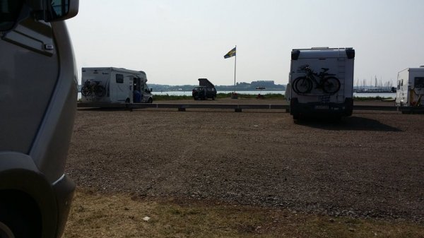 10569867_805397632838270_1169770443_n.jpg 10569867_805397632838270_1169770443_n.jpg