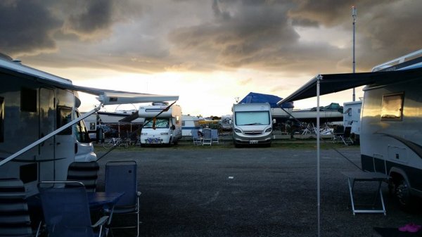 10589085_806766976034669_2061968302_n.jpg 10589085_806766976034669_2061968302_n.jpg