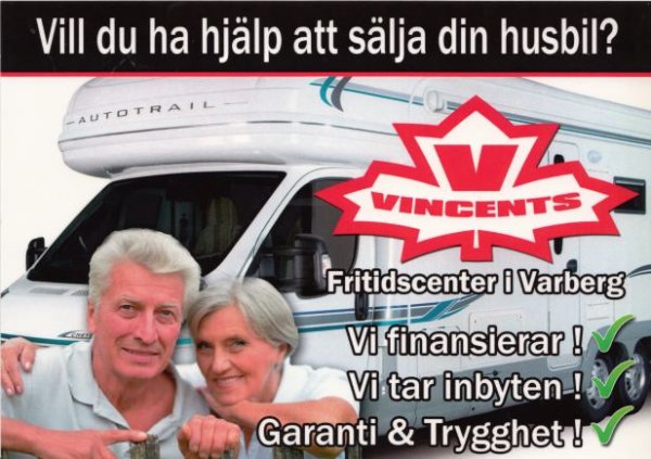 Sälja husbil.jpg Sälja husbil.jpg