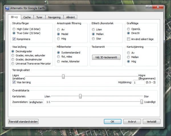 Snap 2014-08-05 at 19.30.35.jpg