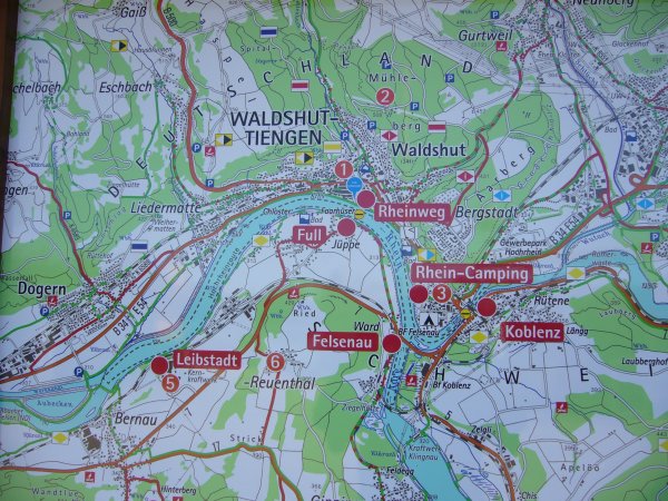 P1040459.JPG P1040459.JPG