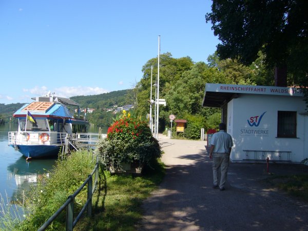 P1040456.JPG P1040456.JPG