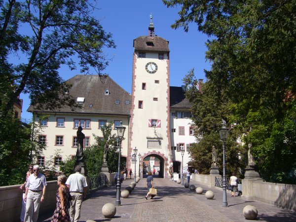 P1040461.JPG P1040461.JPG