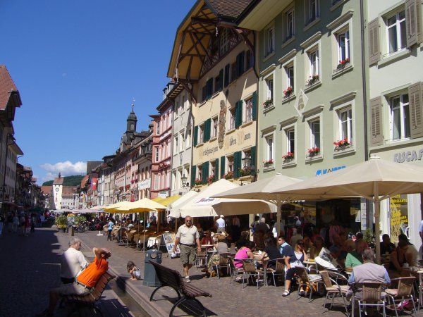 P1040463.JPG P1040463.JPG