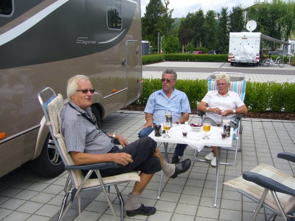 P1040430.JPG P1040430.JPG