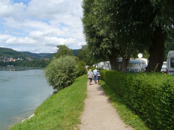 P1040440.JPG P1040440.JPG