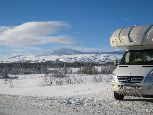 Bild 028 (Large).jpg