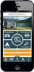 campercontact-app-versi.jpg