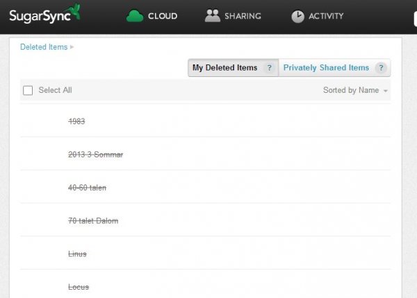 Sugarsync.JPG Sugarsync.JPG