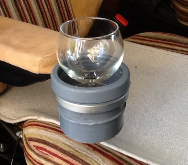 Mugghållare, passagerare.JPG