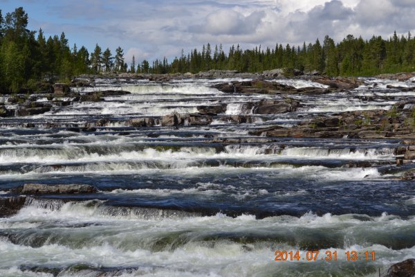 Vildmarksvägen 056.JPG