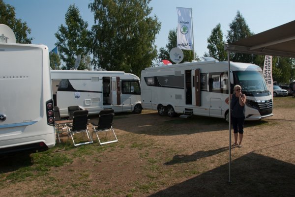 05082014-DSC_6198.jpg 05082014-DSC_6198.jpg