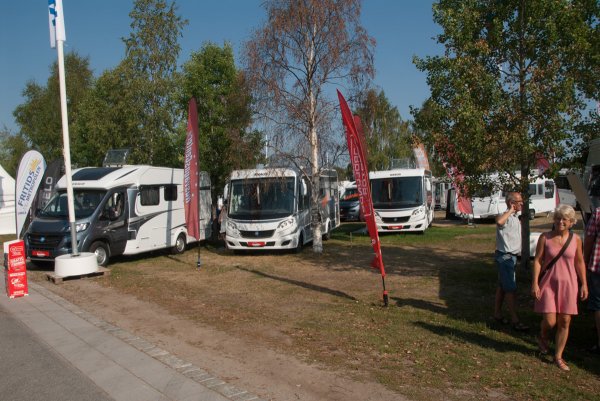 05082014-DSC_6200.jpg 05082014-DSC_6200.jpg