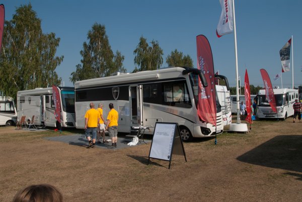 05082014-DSC_6202.jpg 05082014-DSC_6202.jpg