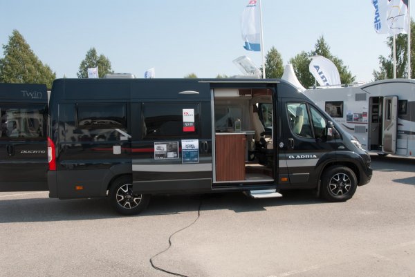 05082014-DSC_6209.jpg 05082014-DSC_6209.jpg