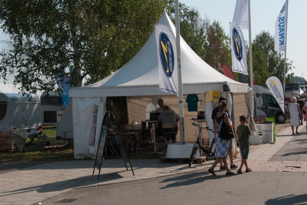 05082014-DSC_6213.jpg 05082014-DSC_6213.jpg