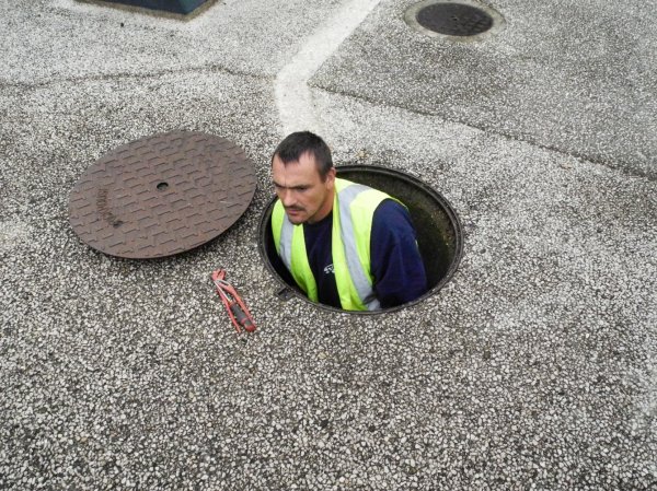 2 t.jpg