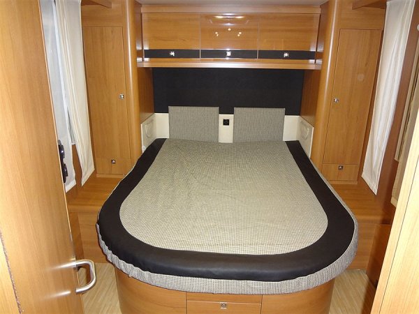 5_sovrum.jpg 5_sovrum.jpg